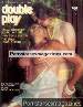 Parliament adult magazine - Double Play Vol 2 N 4 